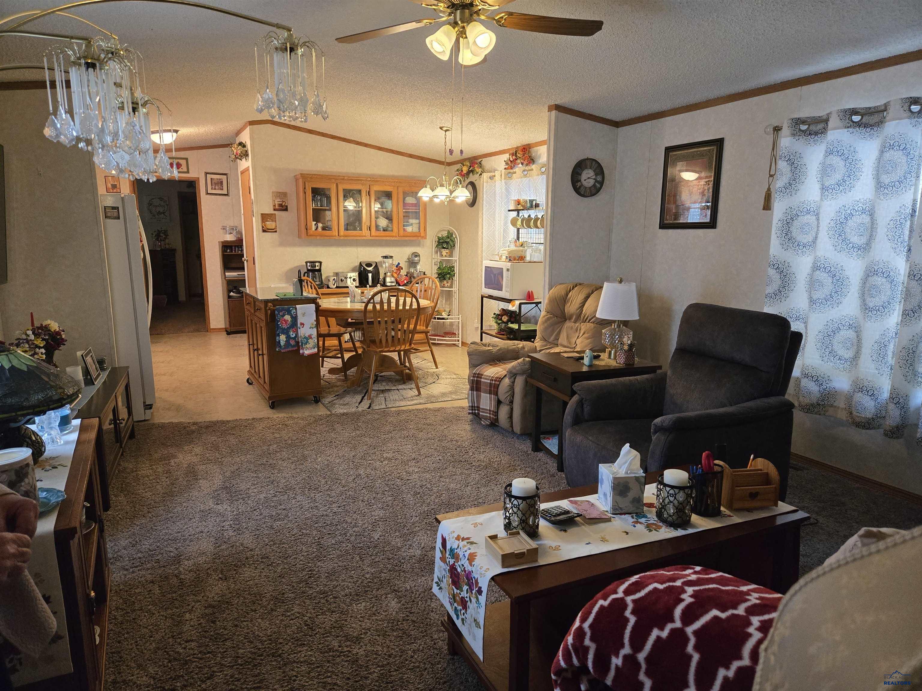 1205 SPEARFISH MOUNTAIN LN