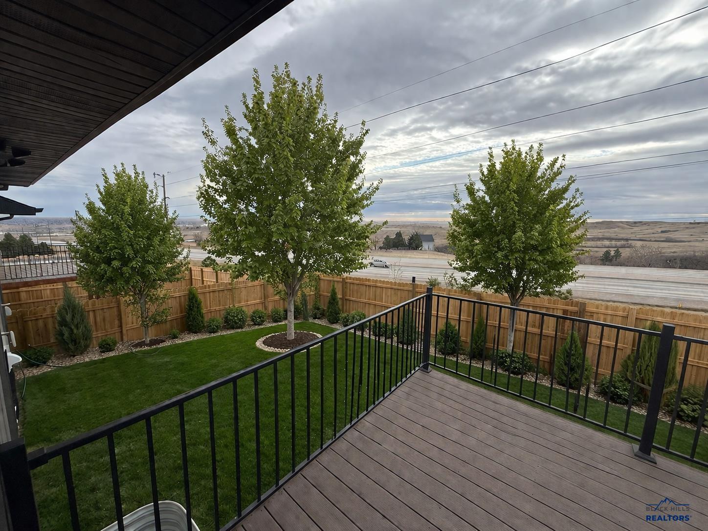 1125 PINNACLE CT
