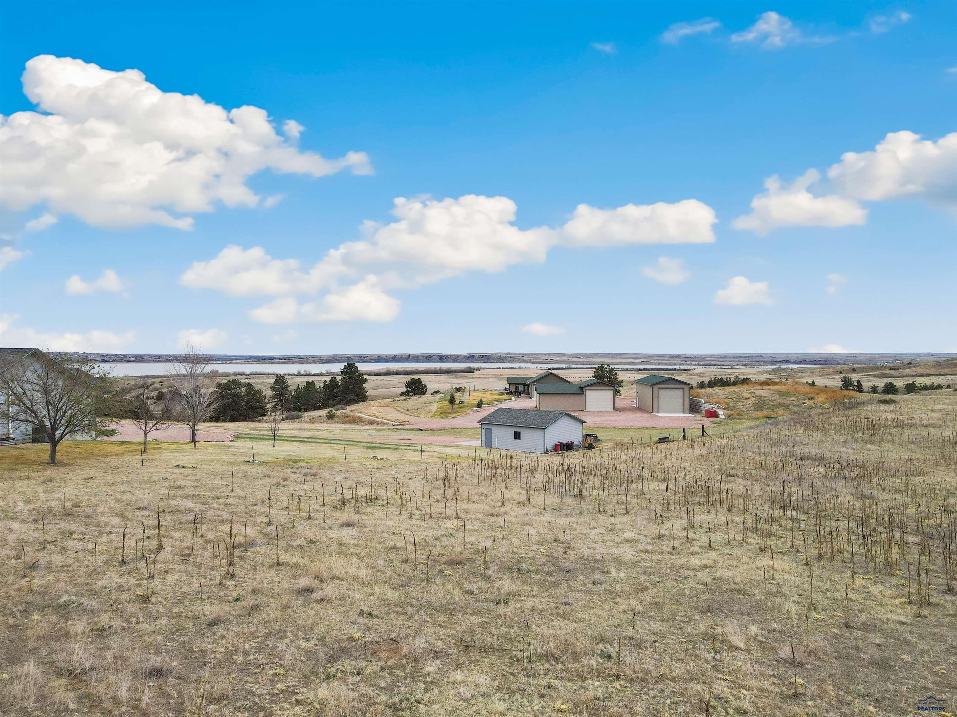 Lot 10 LAKE HILLS RD