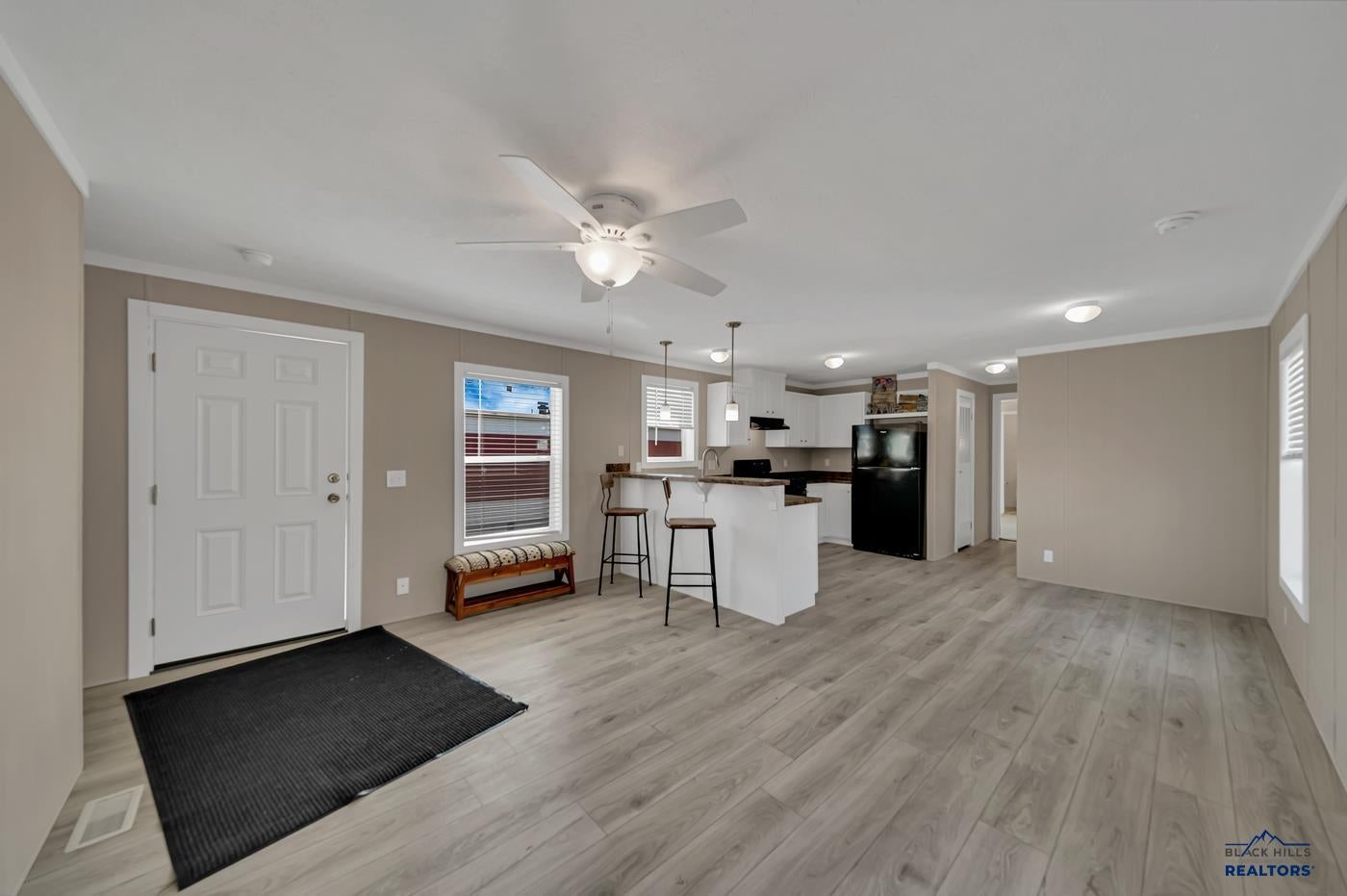 Lot 71 125 WEST GATE RD