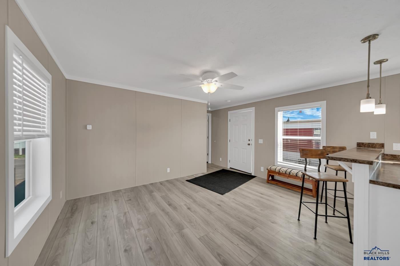 Lot 71 125 WEST GATE RD