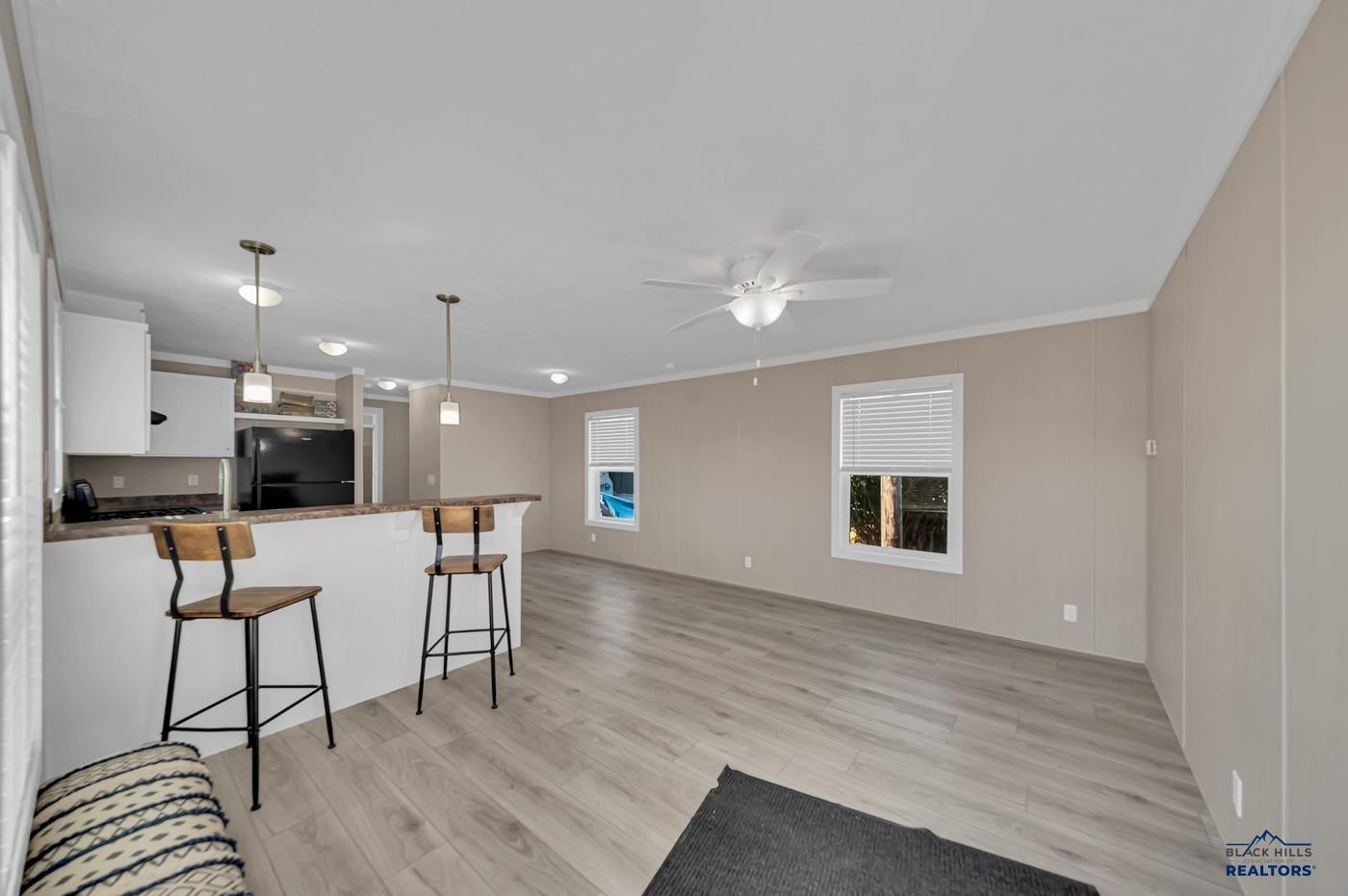 Lot 71 125 WEST GATE RD