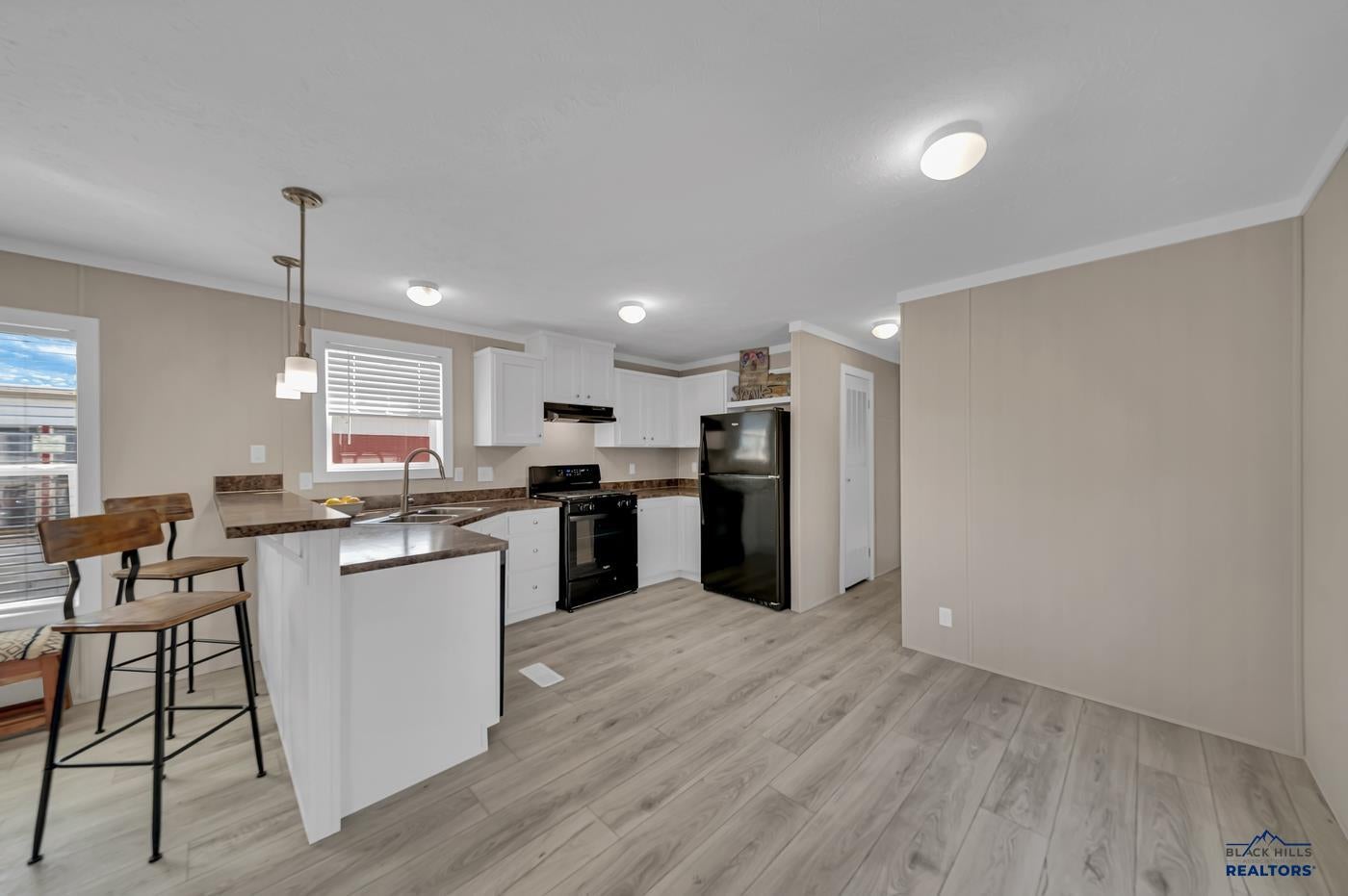 Lot 71 125 WEST GATE RD