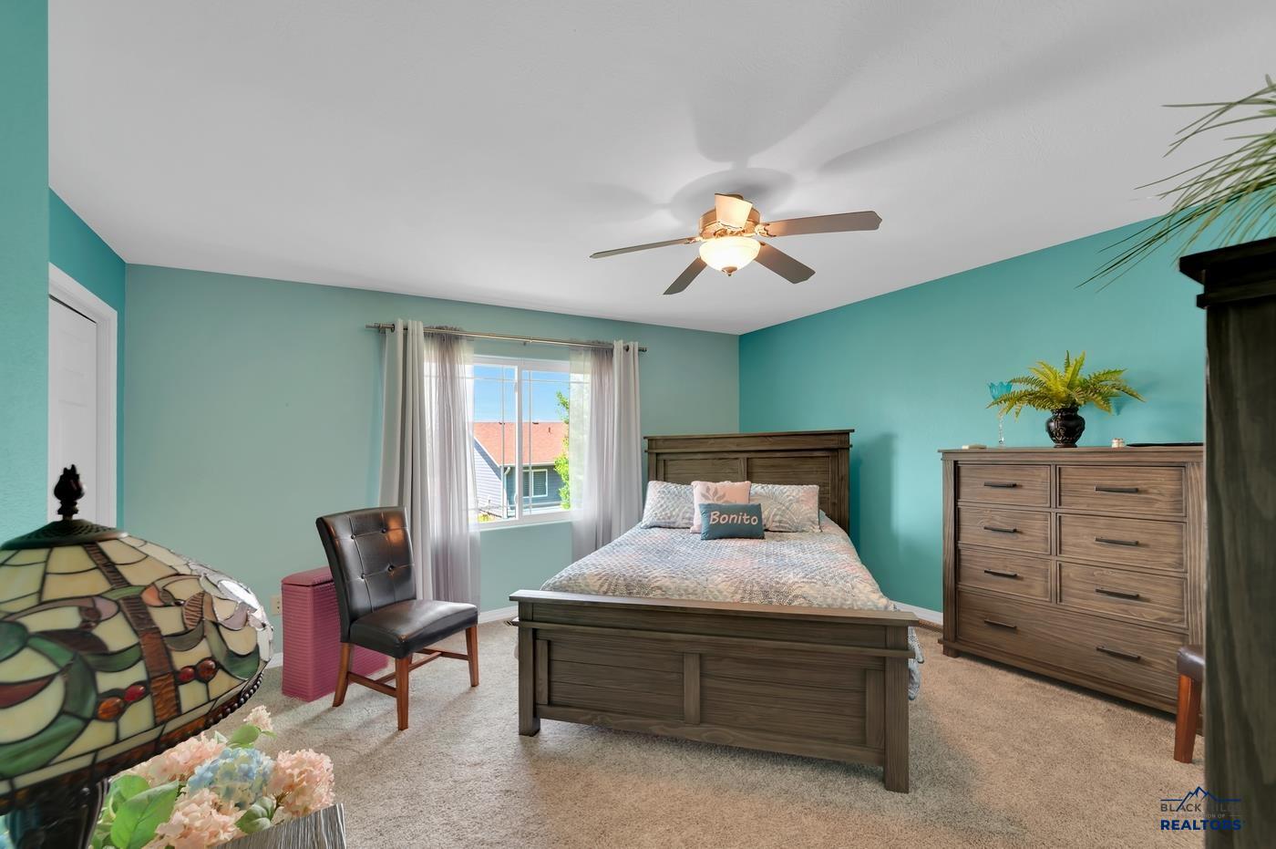 6808 CAMBRIDGE CT
