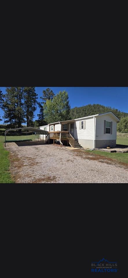 View Listing
