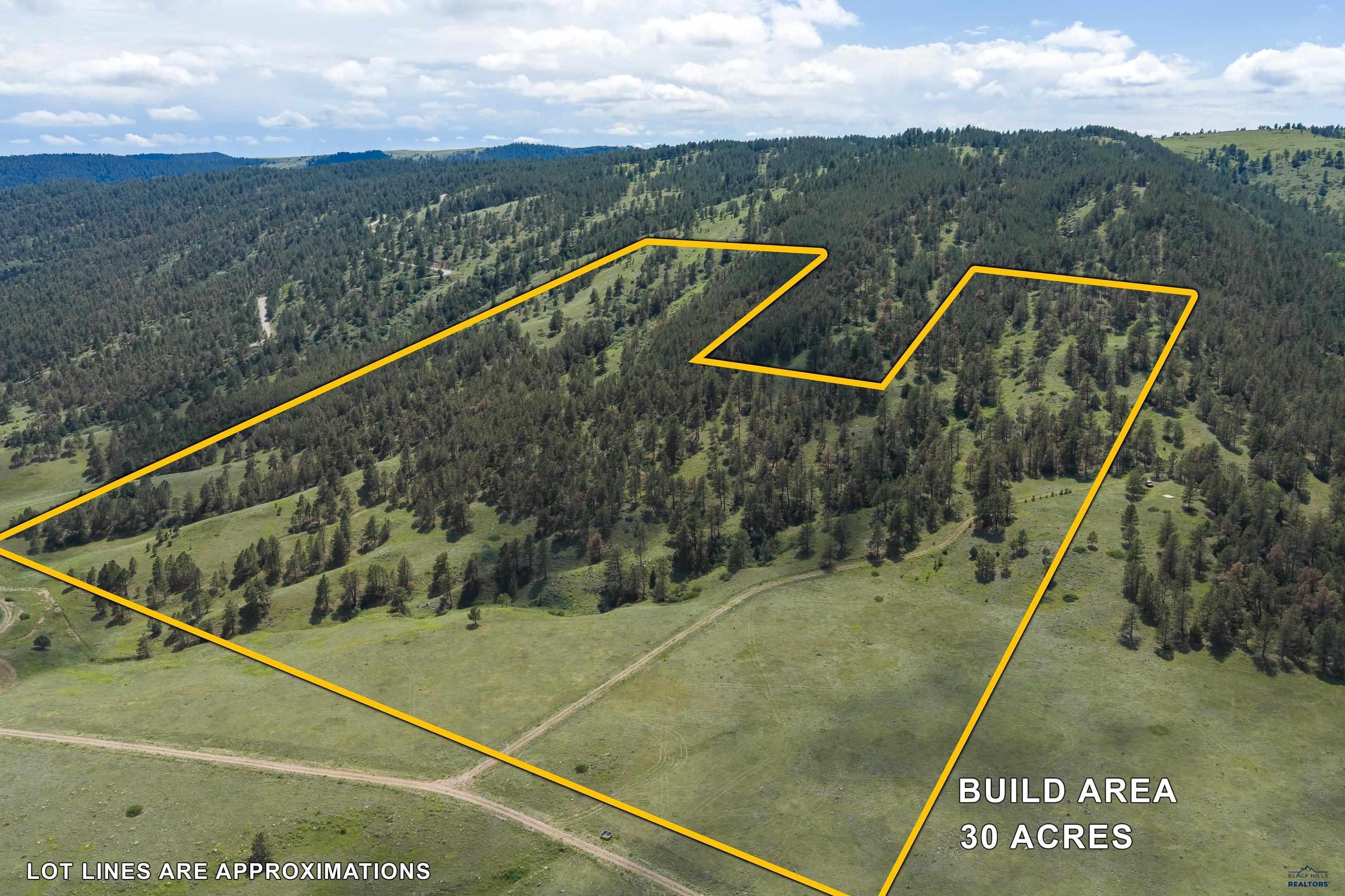 TBD TATANKA SPIRIT RD