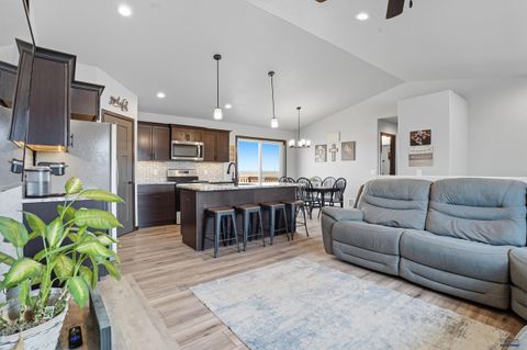 1240 KENAI DR Box Elder SD 57719