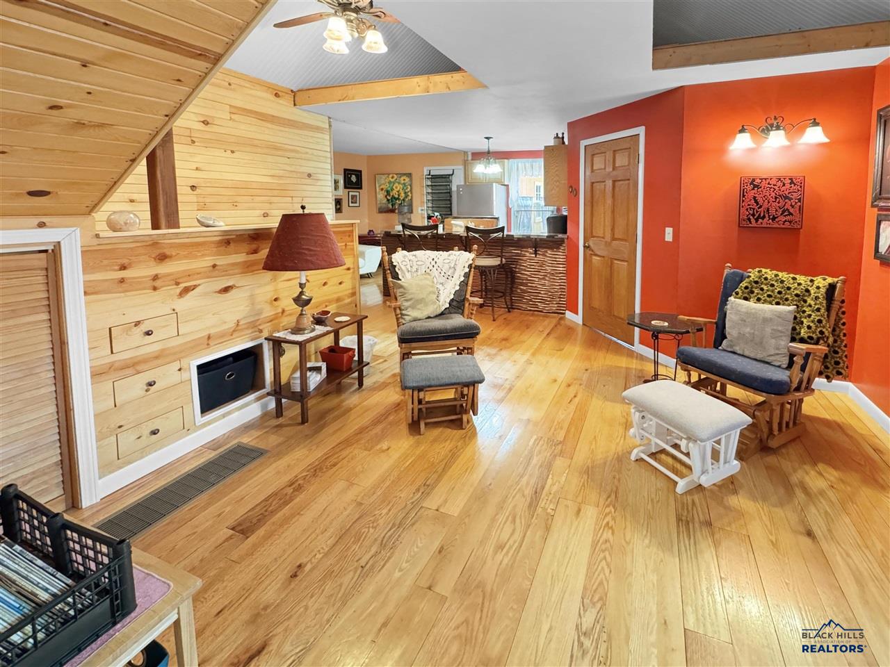 518 Beaver Ave
