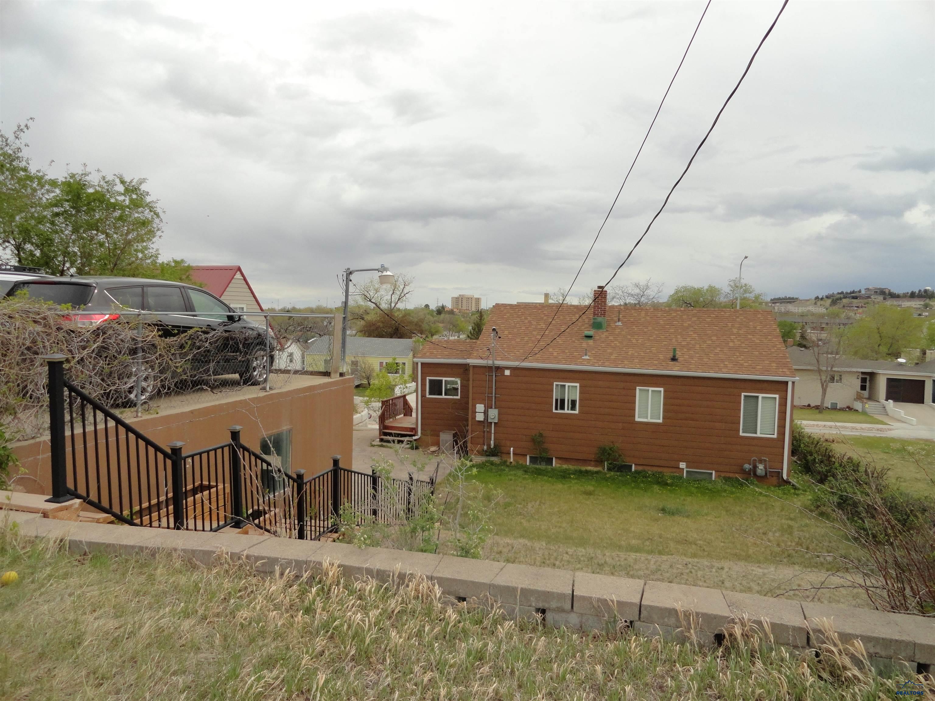 620 ST PATRICK