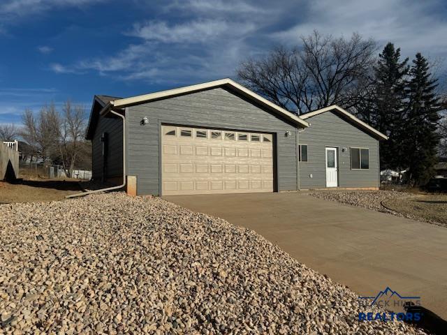 Photo 1 of 16 — 3226 W RAPID, Rapid City, SD 57702