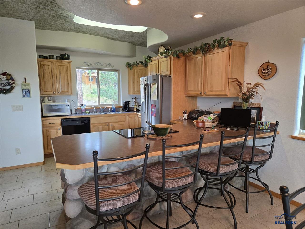 21262 Last Chance Trail