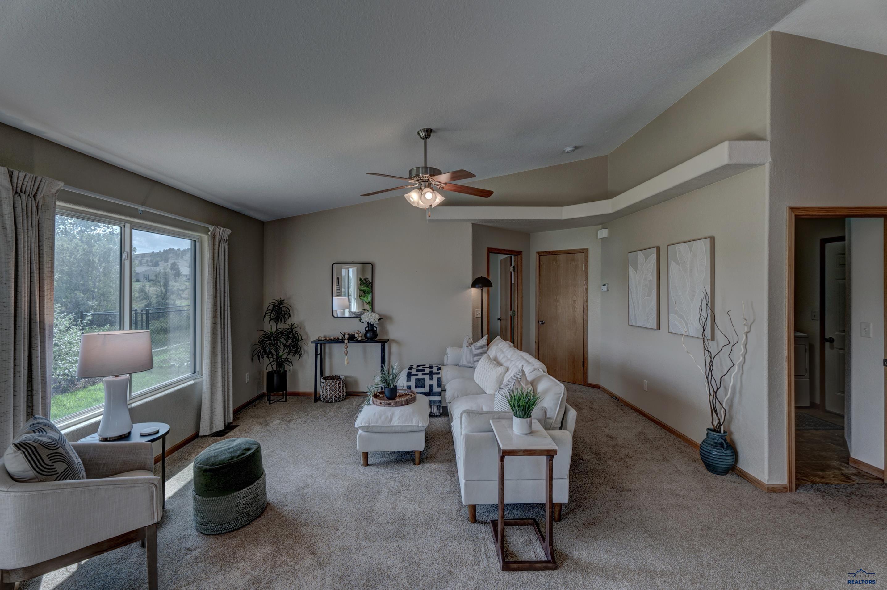 705 AUBURN DRIVE