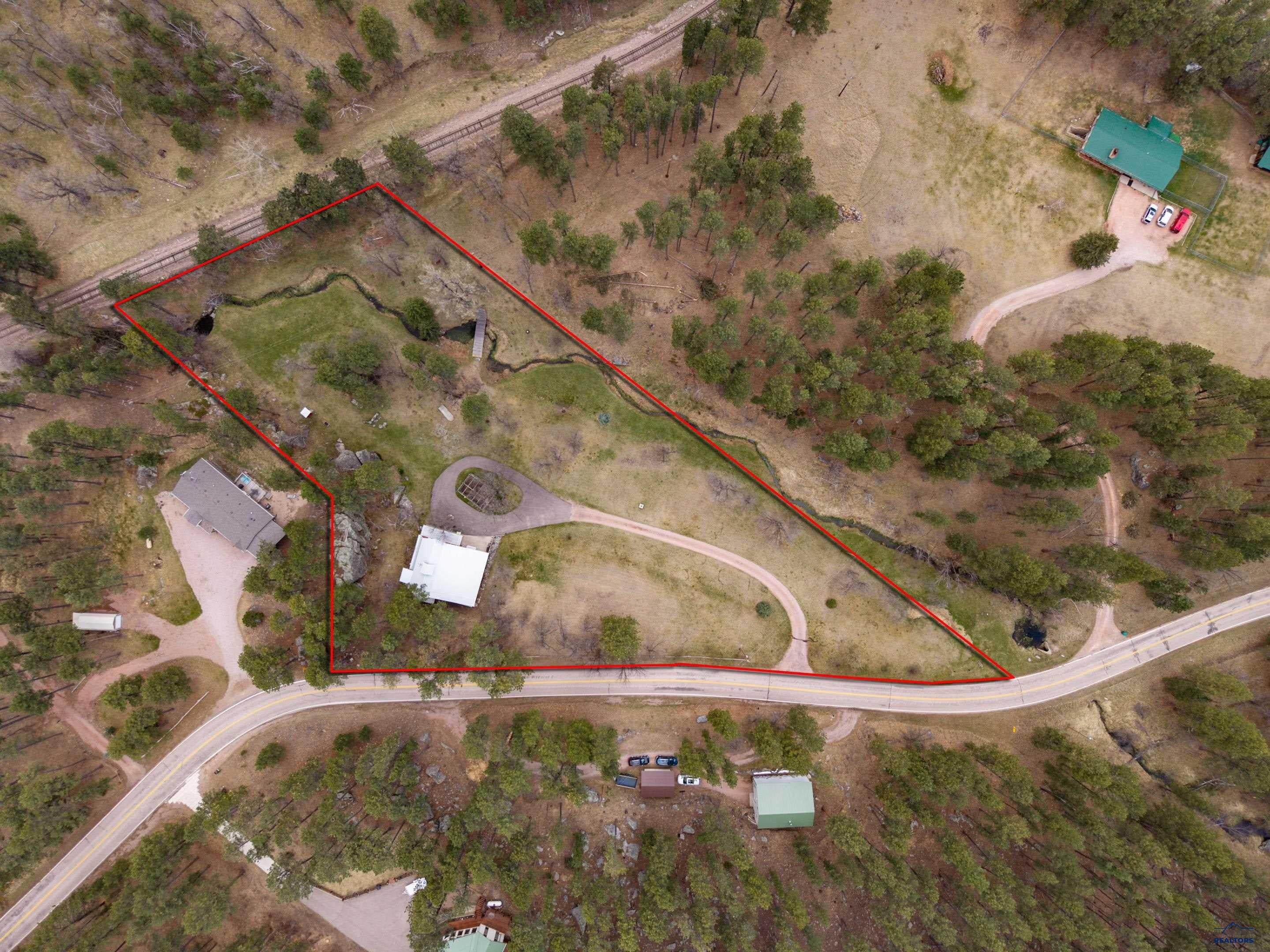 12989 OLD HILL CITY RD
