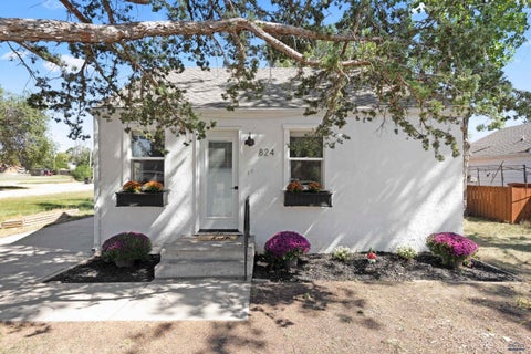 View Listing