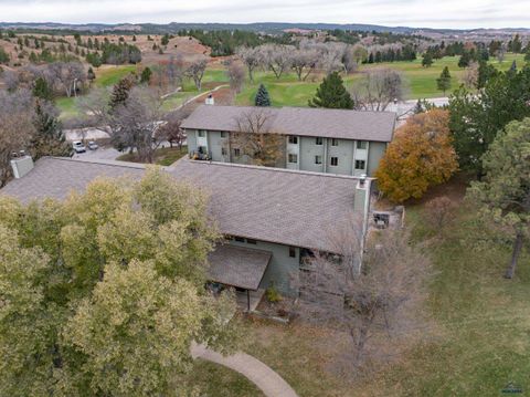 3900-3951 DORAL DR Rapid City SD 57702