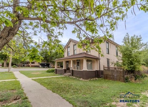 View Listing