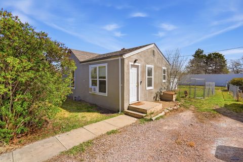 860 & 854 WATERLOO Rapid City SD 57701