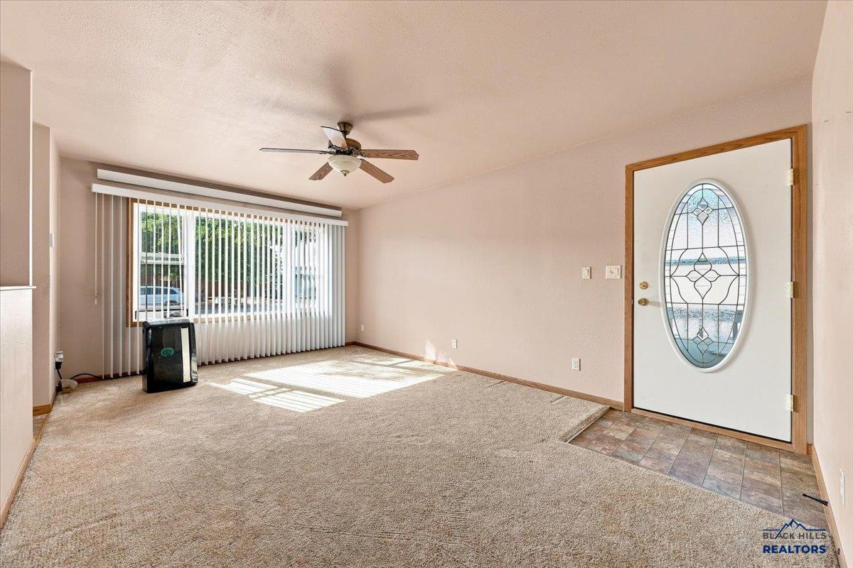 2614 COTTONTAIL RD