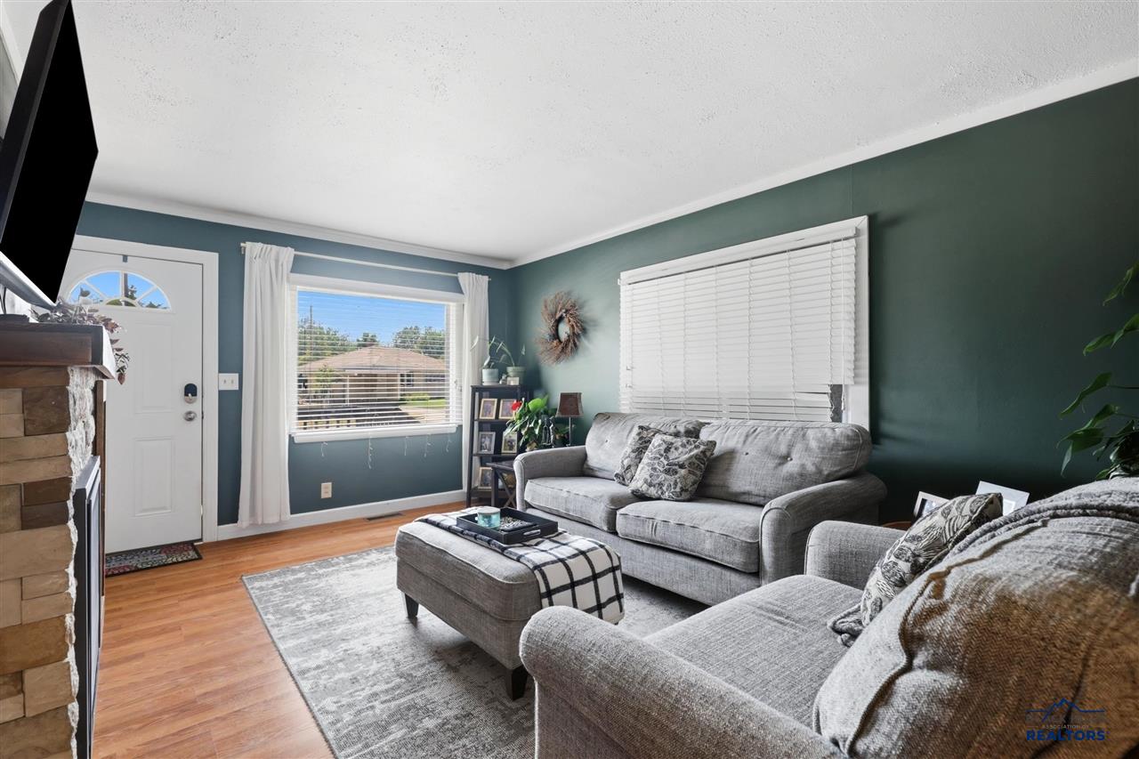 3518 Brookside Drive