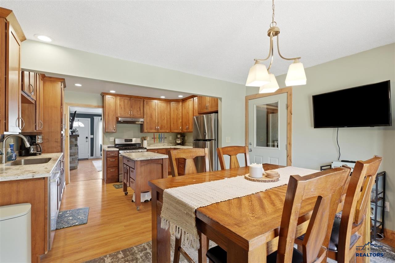 3518 Brookside Drive