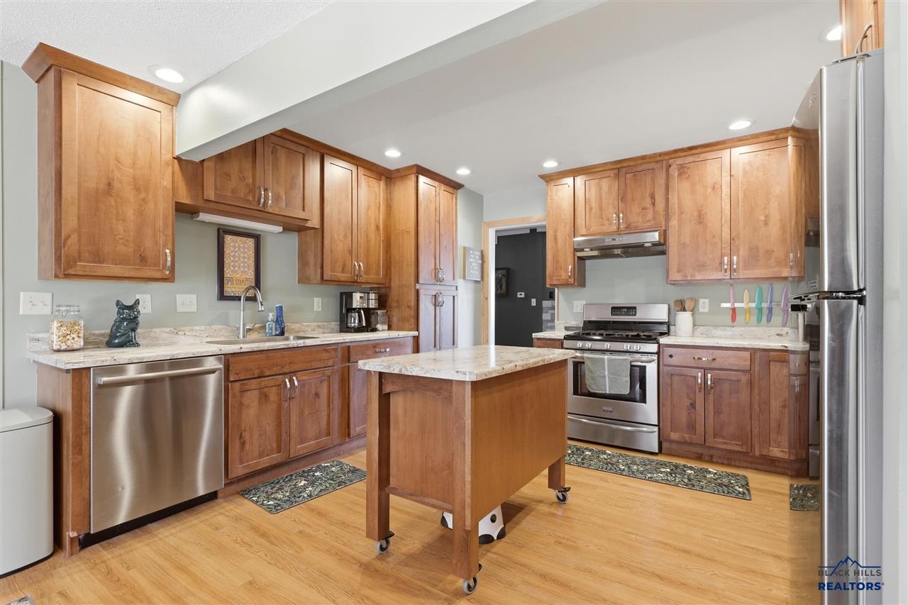 3518 Brookside Drive