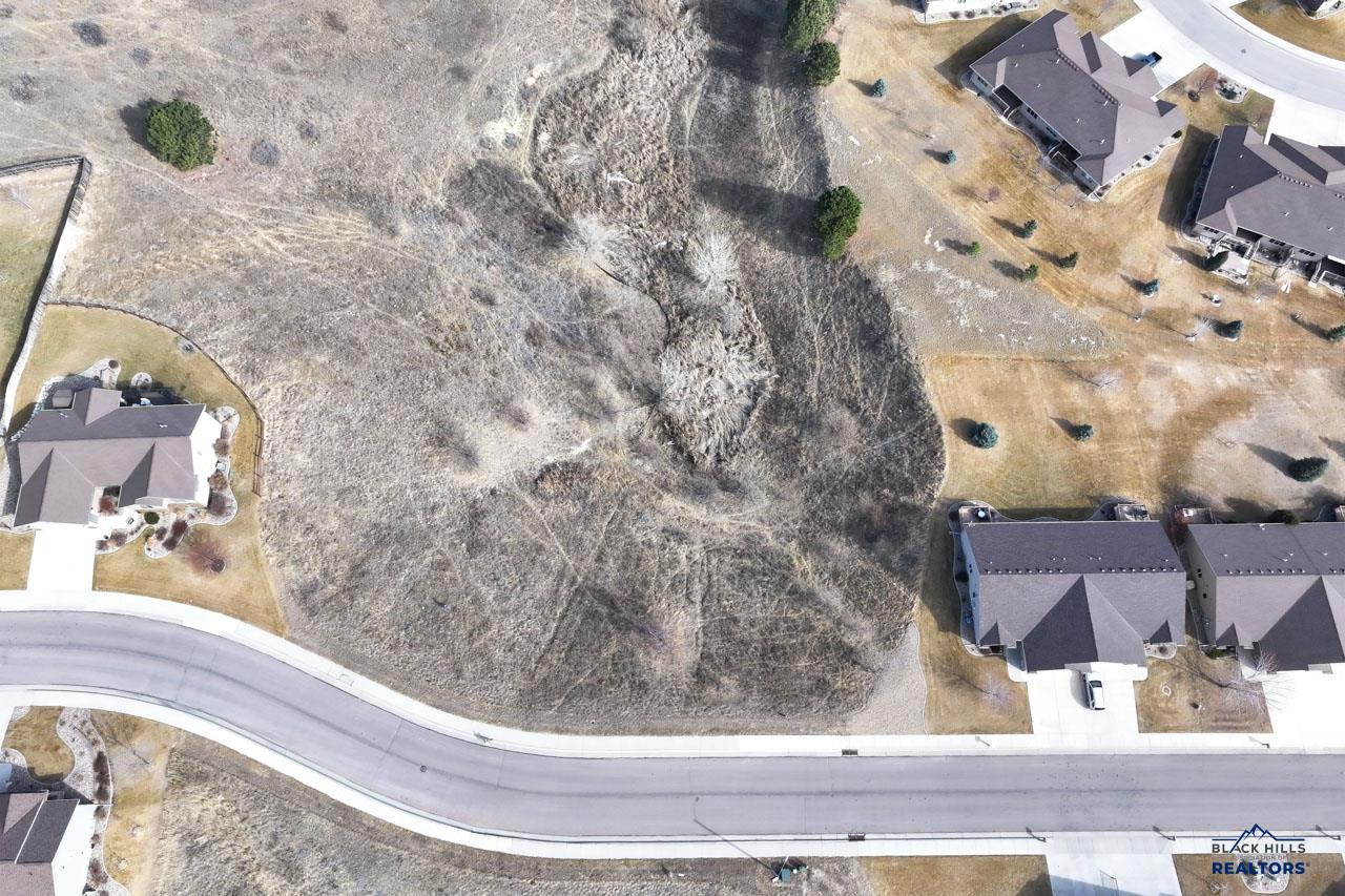 TBD Enchanted Pines Drive