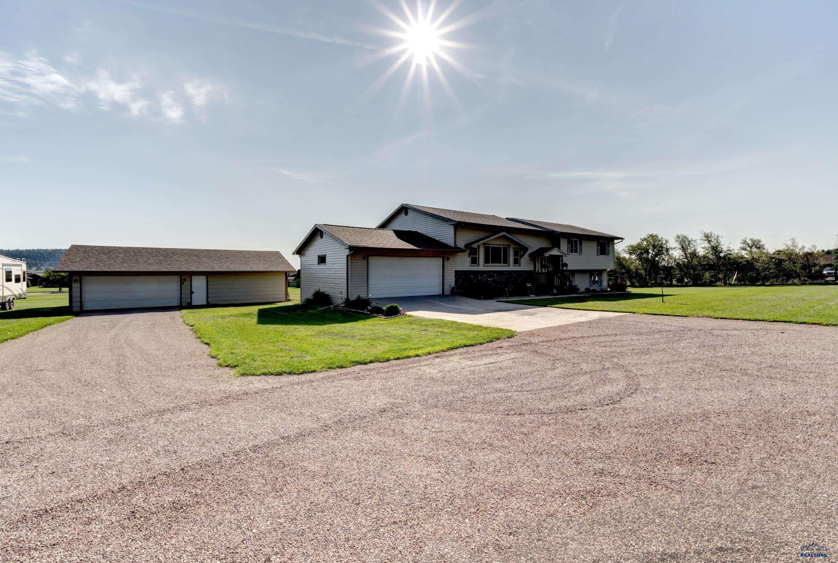 10302 ROMEL DR