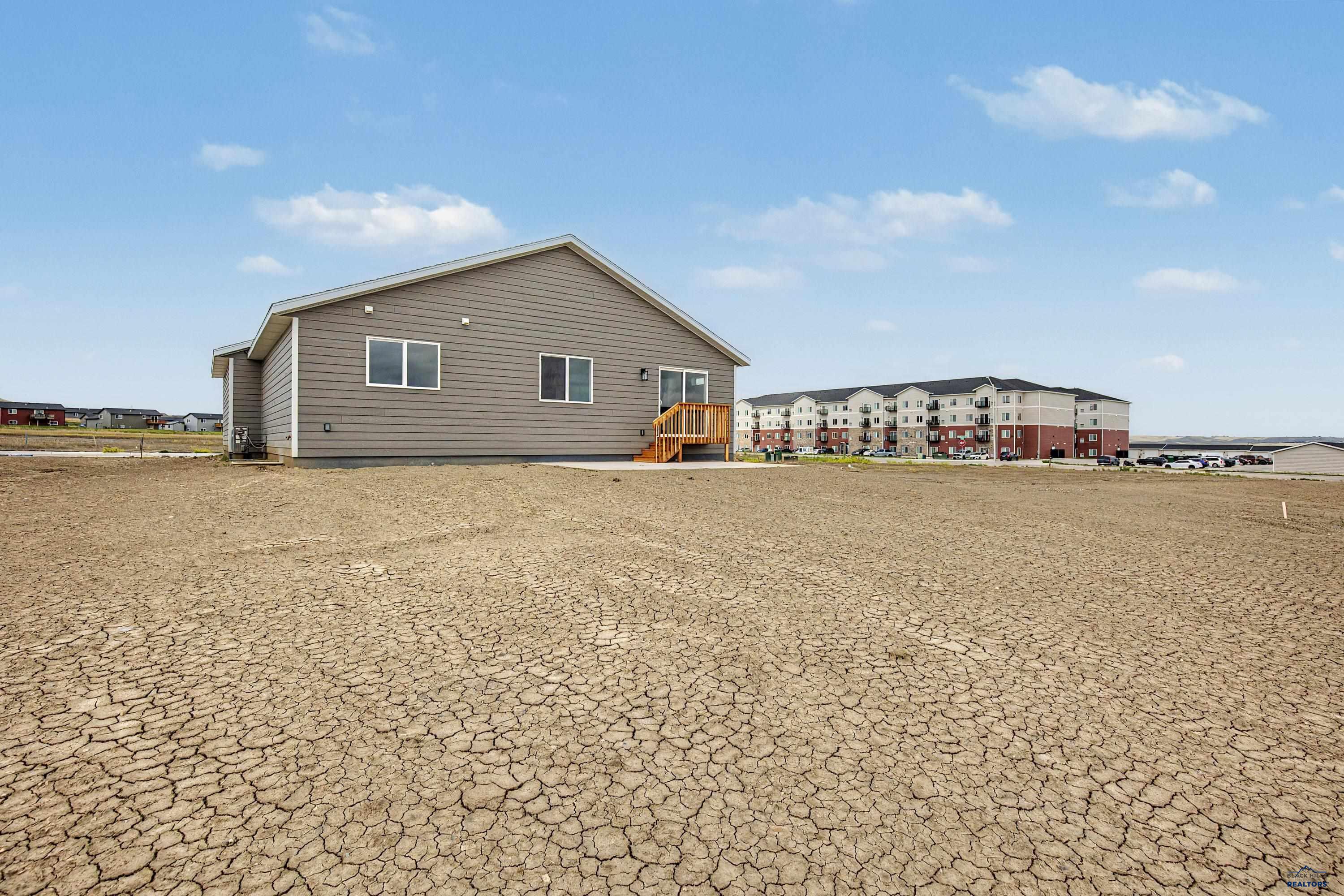 526 DENALI DR