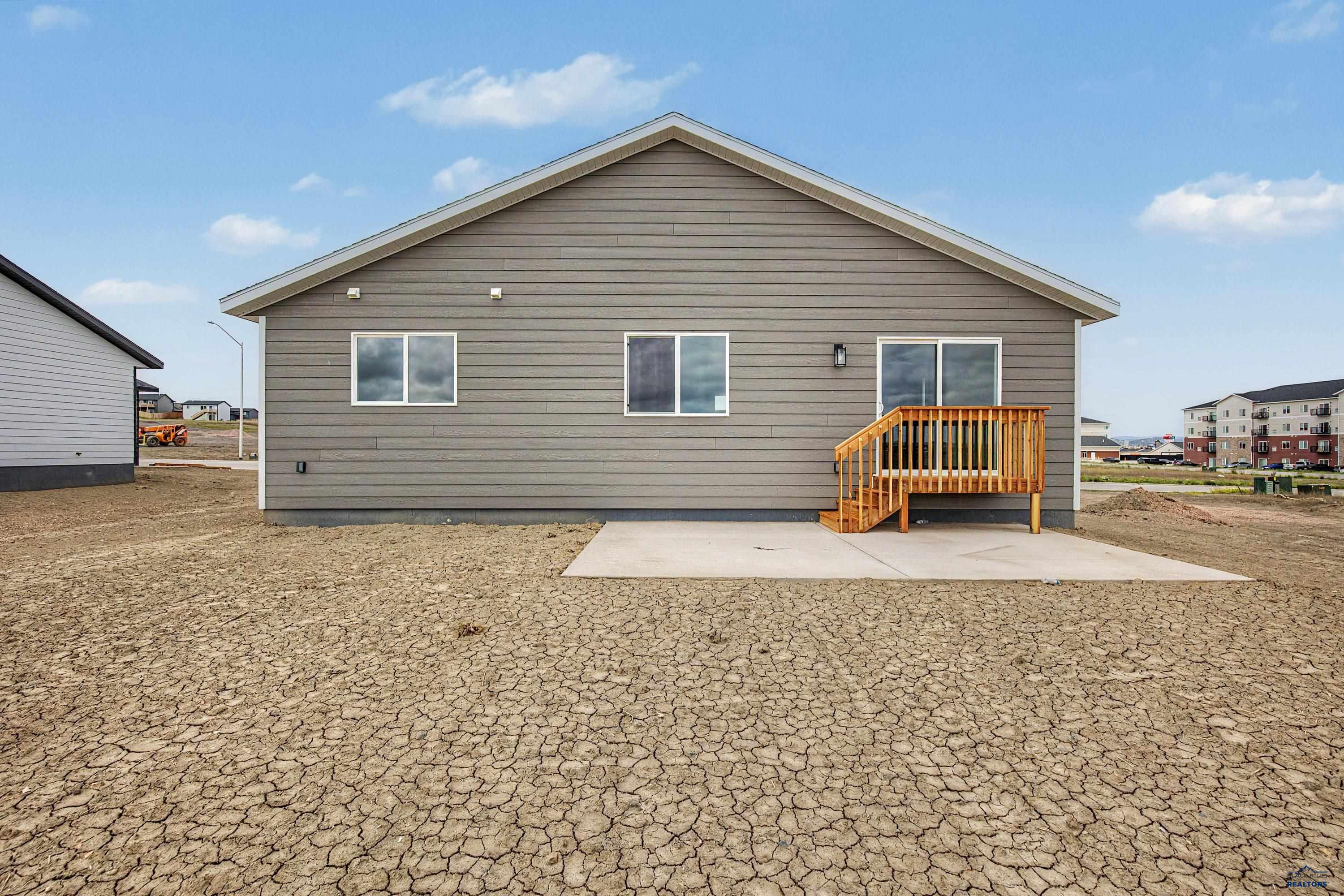526 DENALI DR