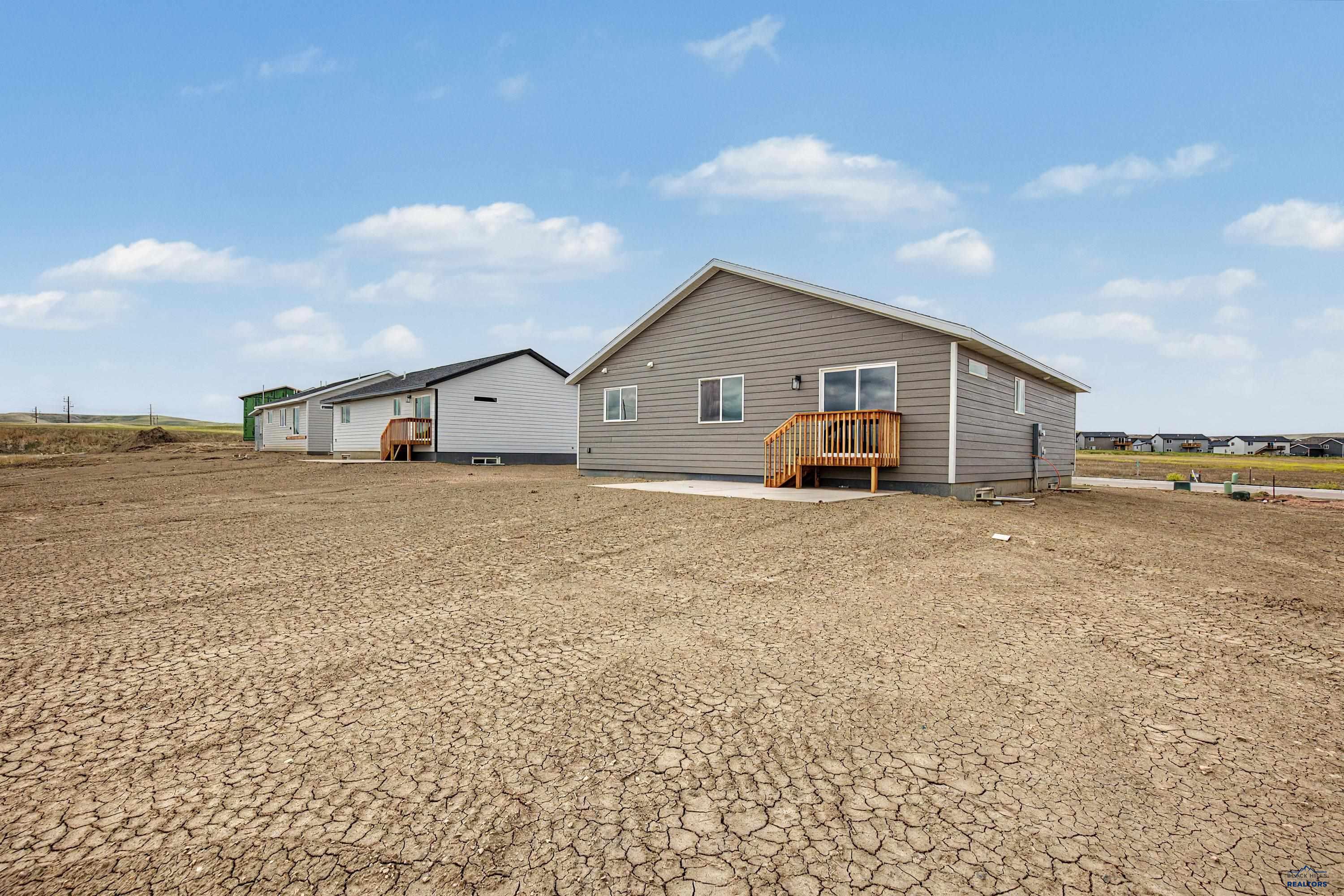 526 DENALI DR