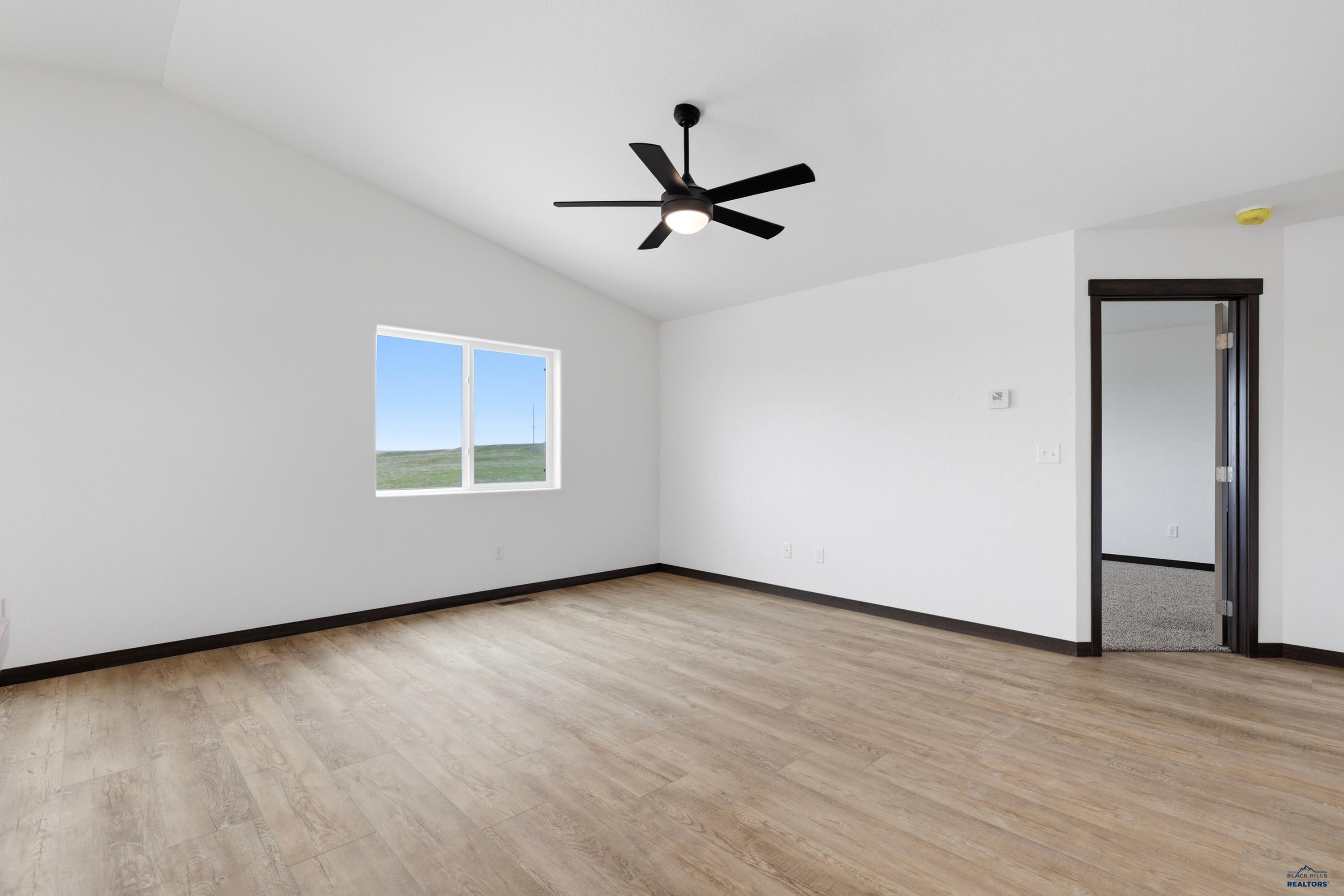 526 DENALI DR