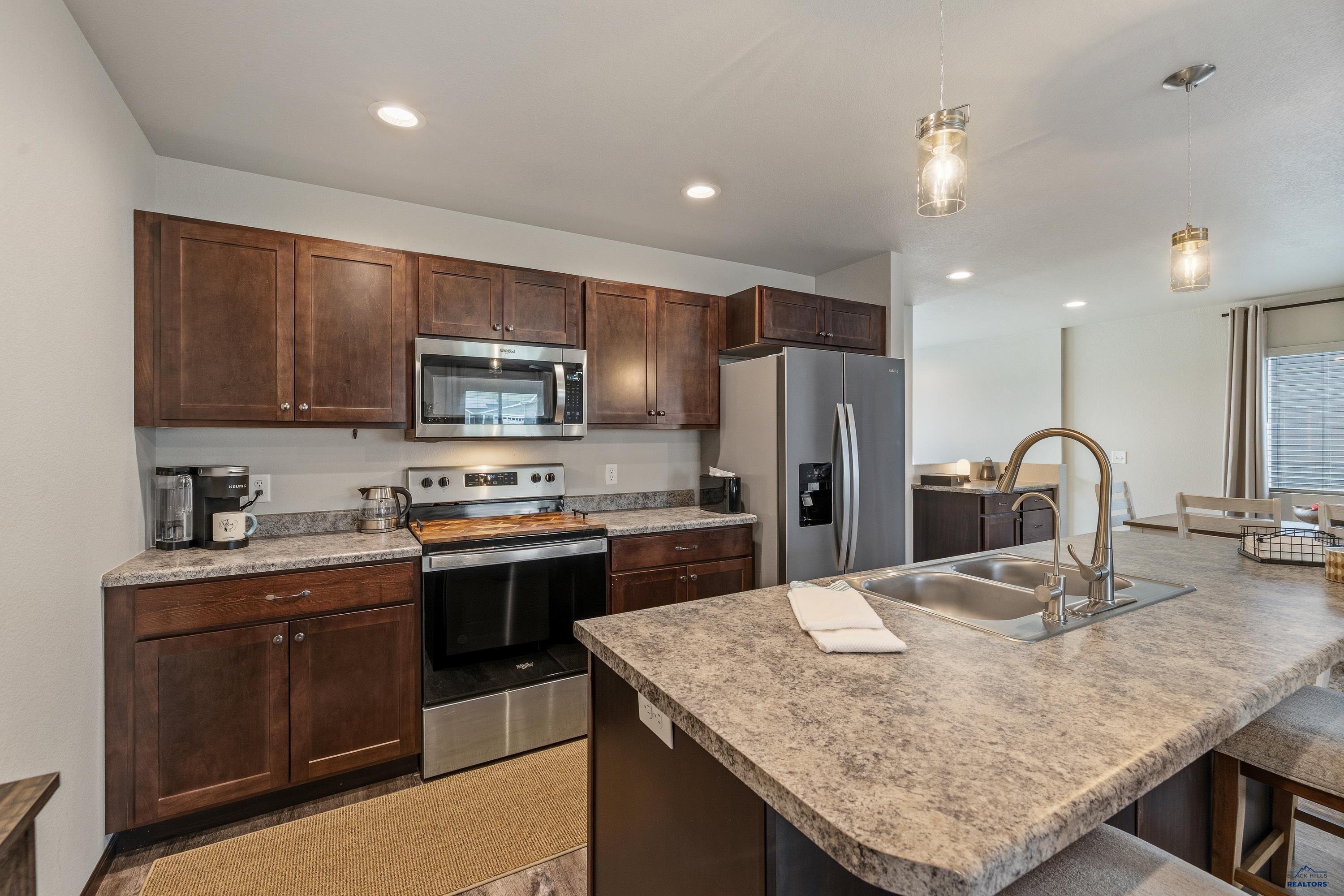 4449 MISTY WOODS LN