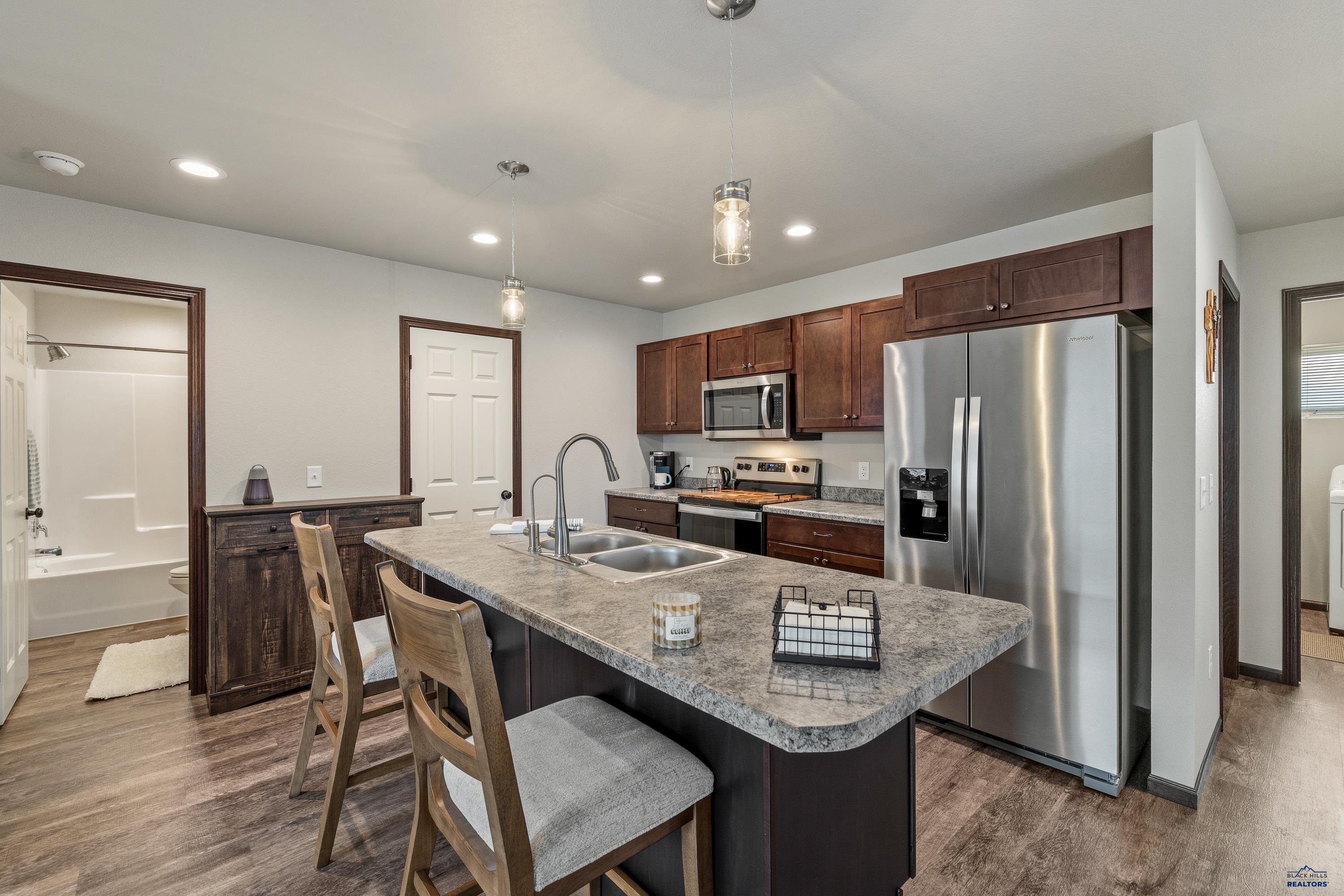 4449 MISTY WOODS LN