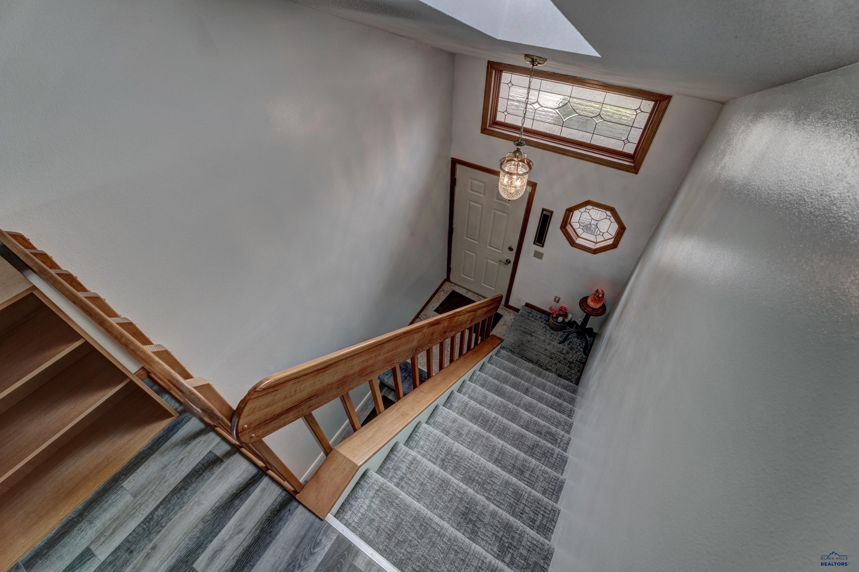 4831 MOUNTAIN SPRINGS CT