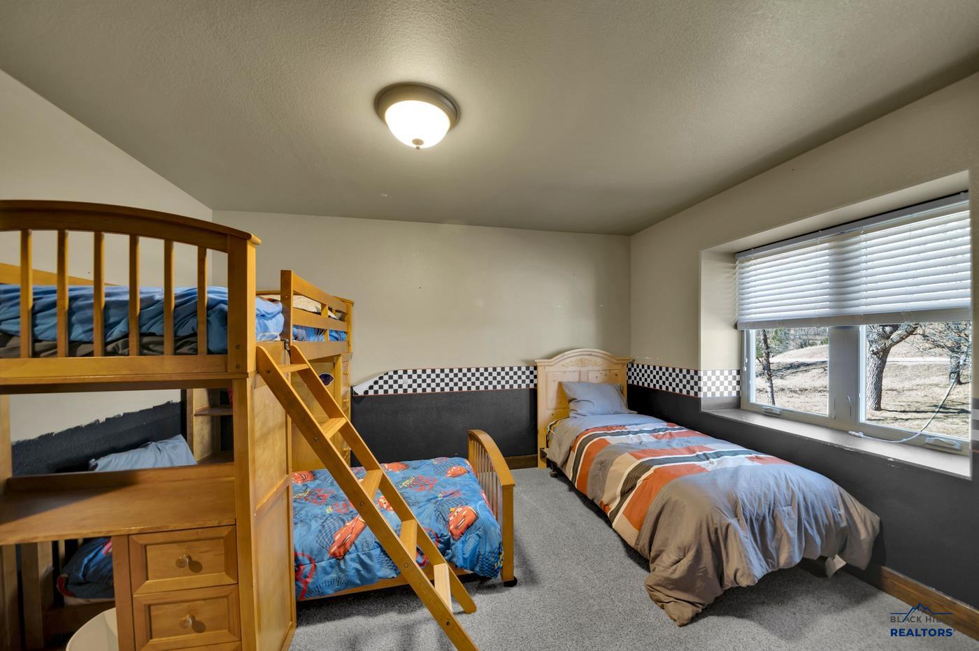 Sturgis, South Dakota, 57785, United States, ,3 BathroomsBathrooms,Residential,Active,1741164