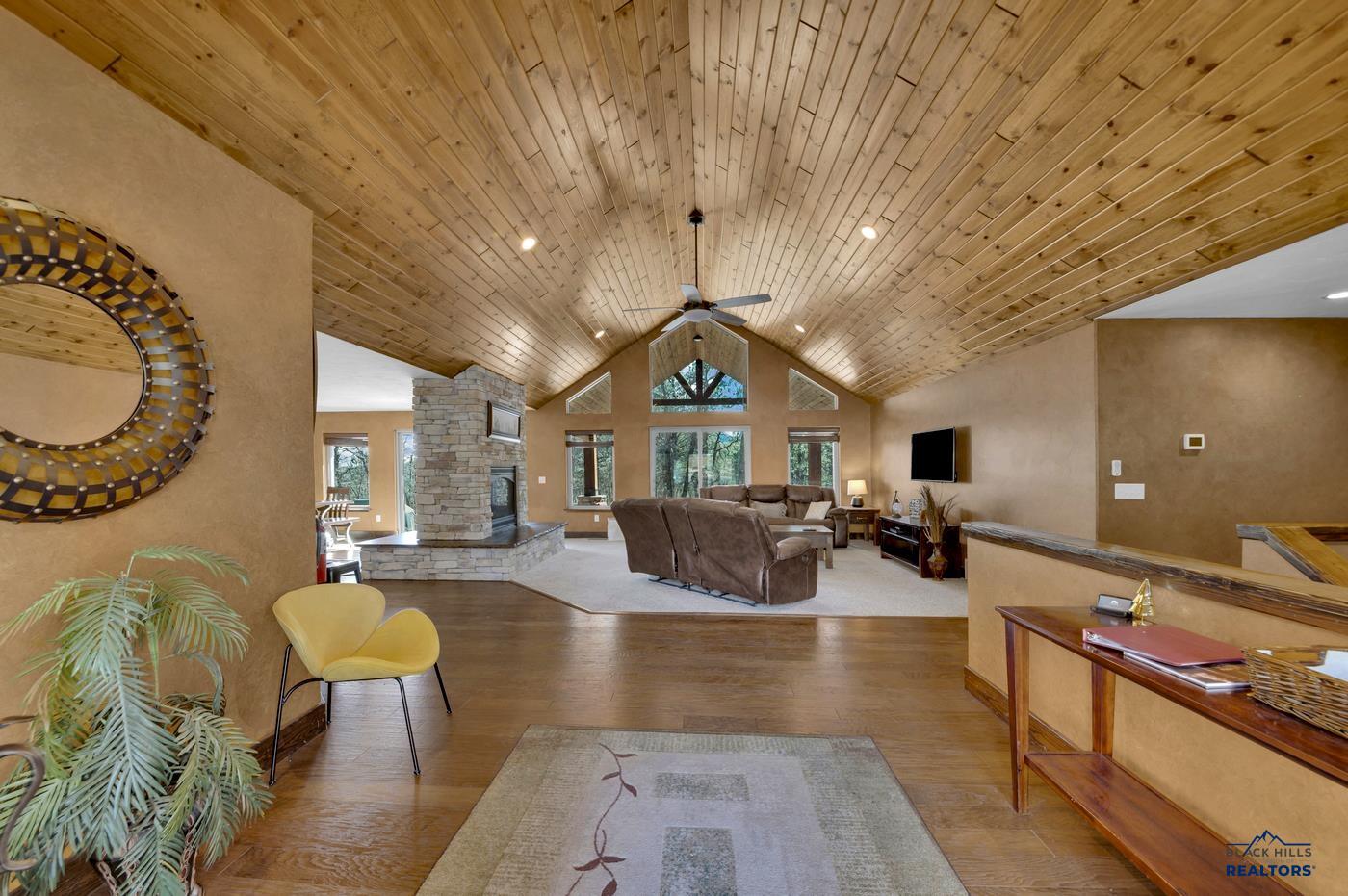 Sturgis, South Dakota, 57785, United States, ,3 BathroomsBathrooms,Residential,Active,1741164