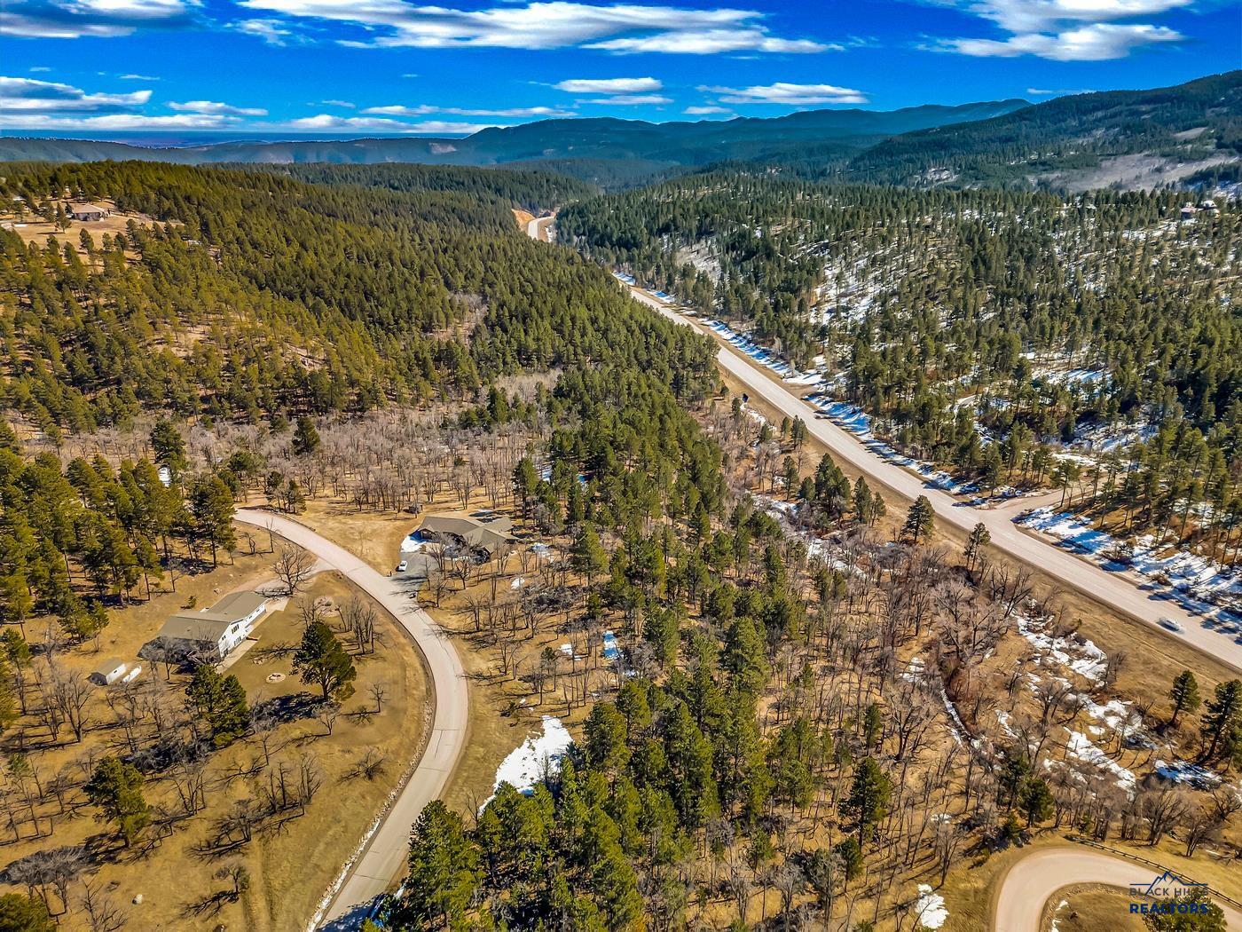 Sturgis, South Dakota, 57785, United States, ,3 BathroomsBathrooms,Residential,Active,1741164