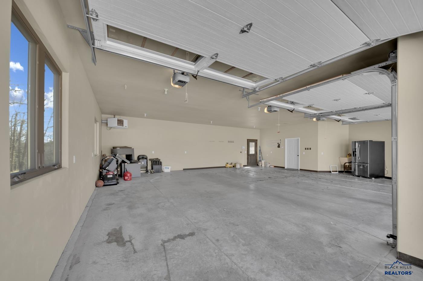 Sturgis, South Dakota, 57785, United States, ,3 BathroomsBathrooms,Residential,Active,1741164
