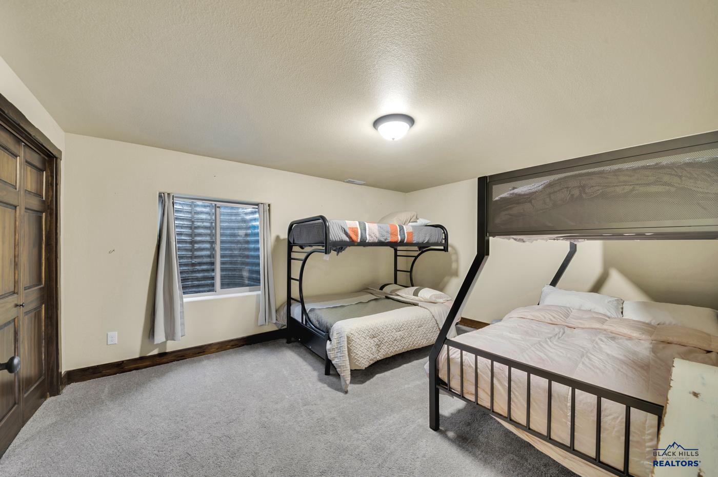 Sturgis, South Dakota, 57785, United States, ,3 BathroomsBathrooms,Residential,Active,1741164