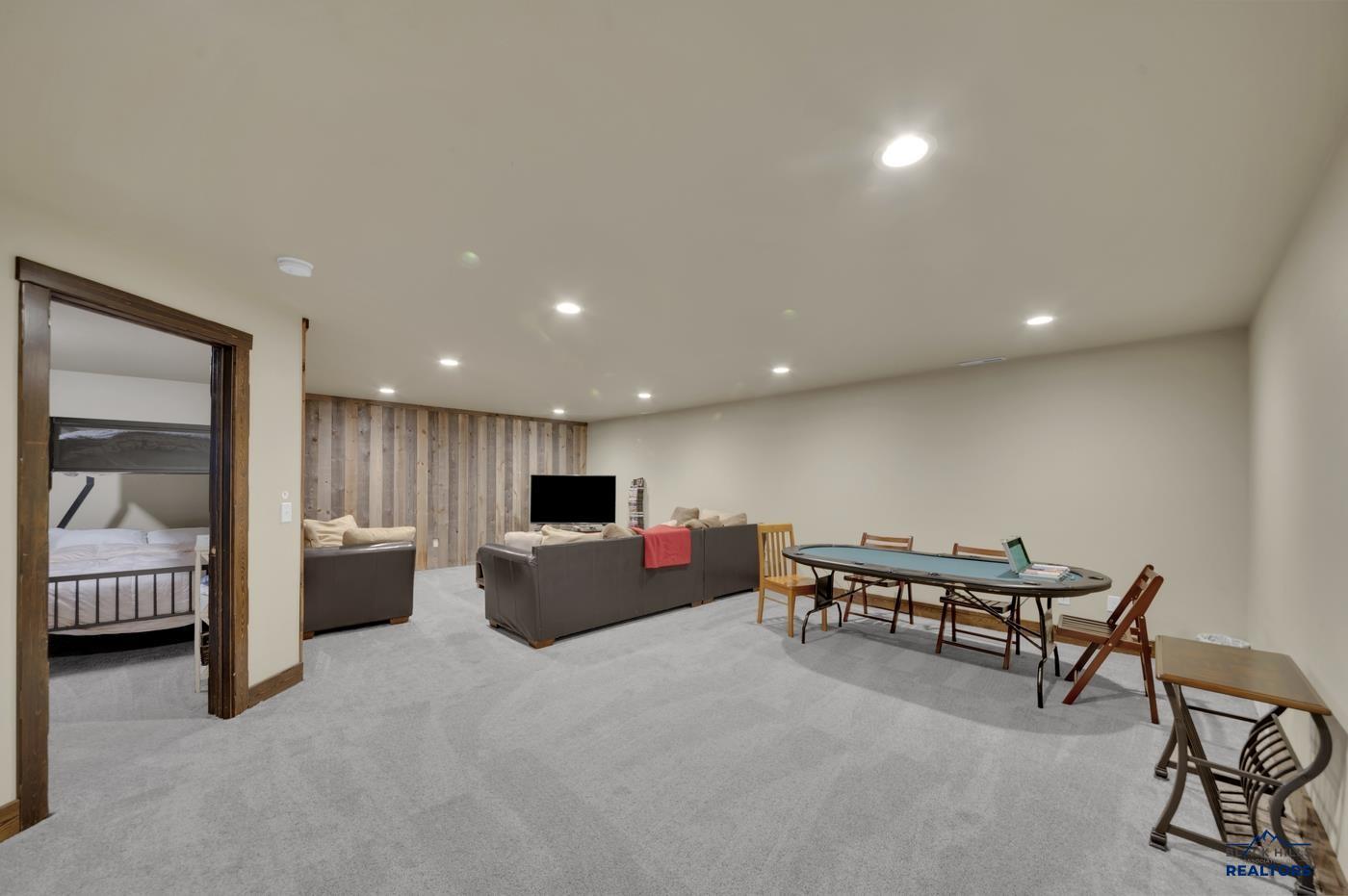 Sturgis, South Dakota, 57785, United States, ,3 BathroomsBathrooms,Residential,Active,1741164