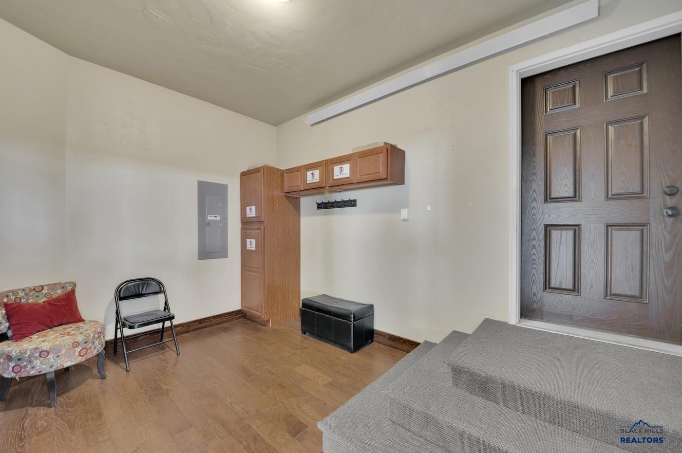 Sturgis, South Dakota, 57785, United States, ,3 BathroomsBathrooms,Residential,Active,1741164