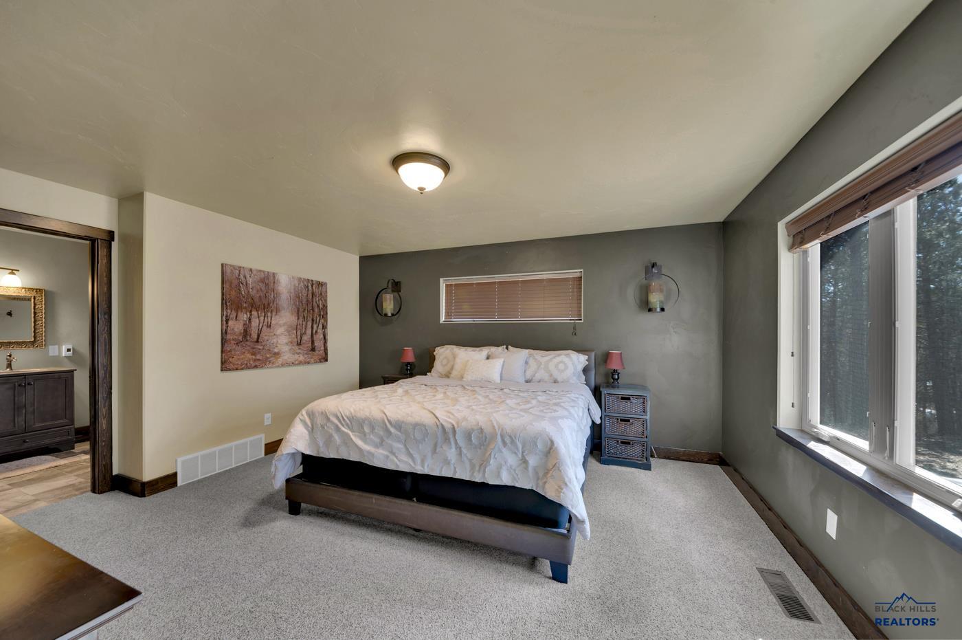 Sturgis, South Dakota, 57785, United States, ,3 BathroomsBathrooms,Residential,Active,1741164