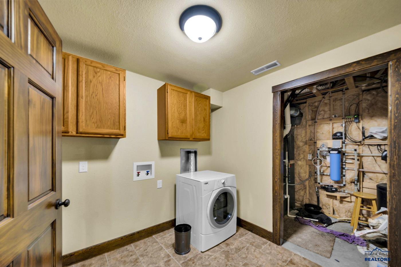 Sturgis, South Dakota, 57785, United States, ,3 BathroomsBathrooms,Residential,Active,1741164