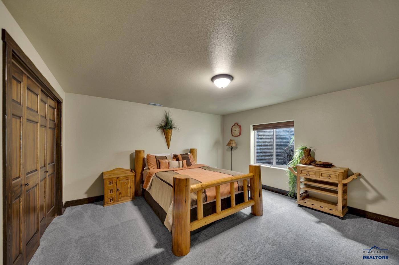 Sturgis, South Dakota, 57785, United States, ,3 BathroomsBathrooms,Residential,Active,1741164