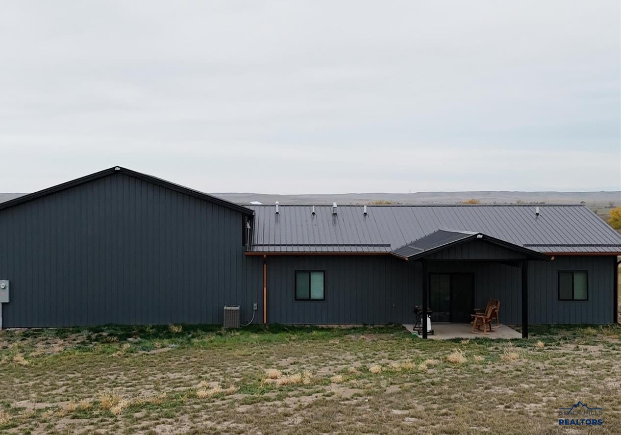 22786 160TH AVE