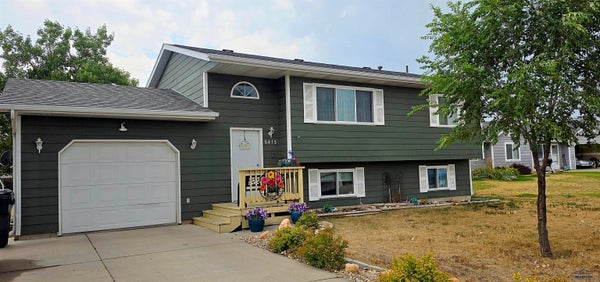 6413 NORTHDALE DR, BLACK HAWK, SD 57718 - Image 85f60d2fc91a0b5bb8d77dbae8addfff/2301231705