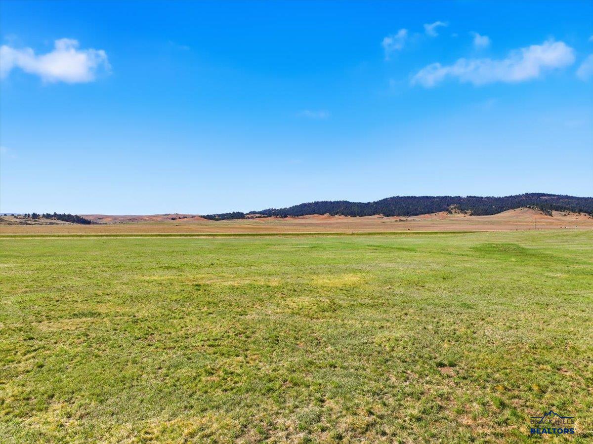 Lot 4 ROBINSON RD
