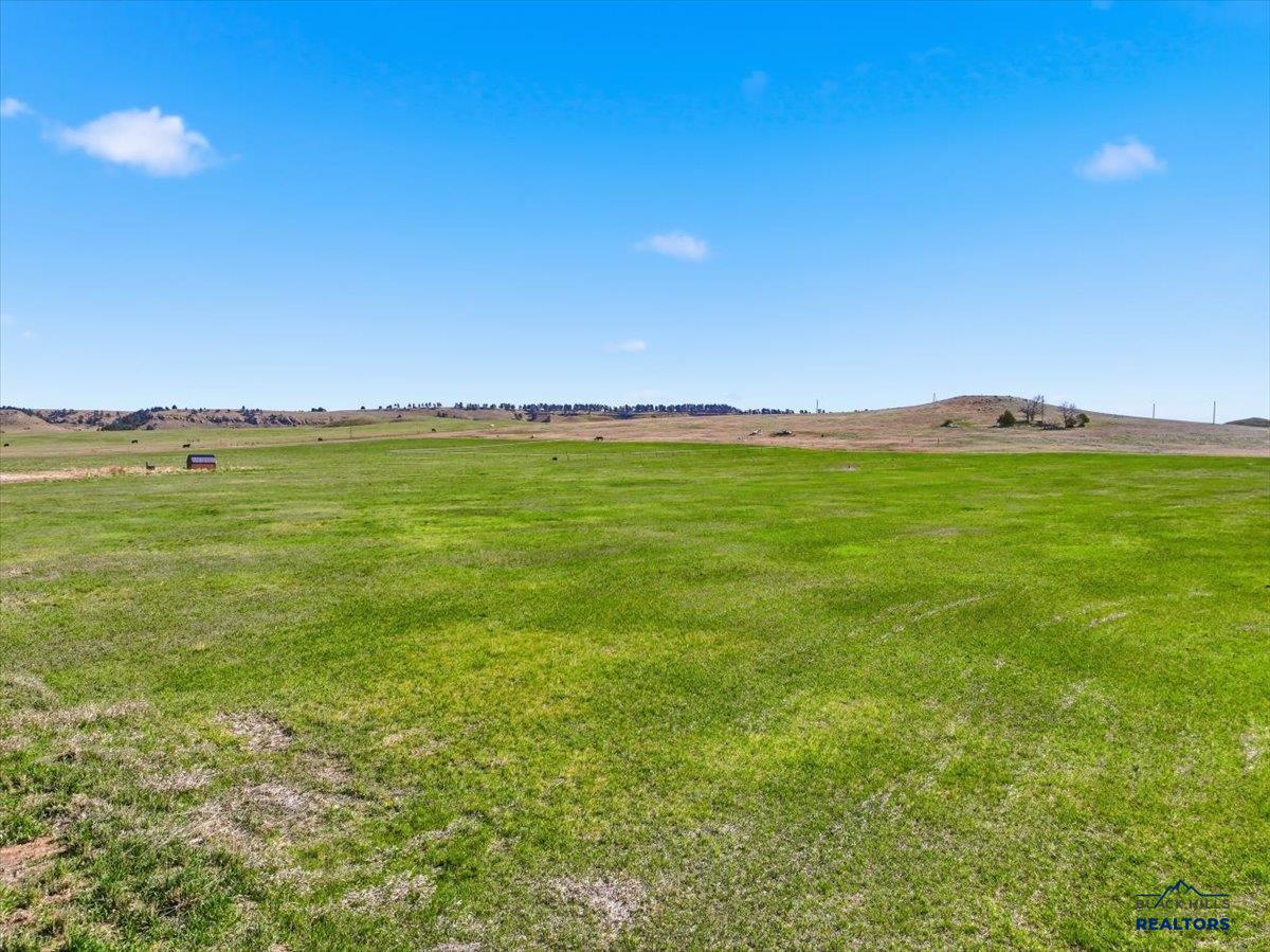 Lot 4 ROBINSON RD