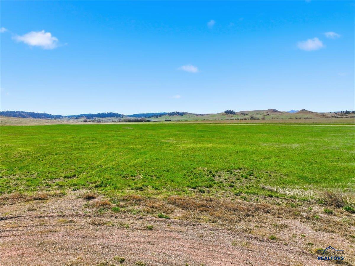 Lot 4 ROBINSON RD
