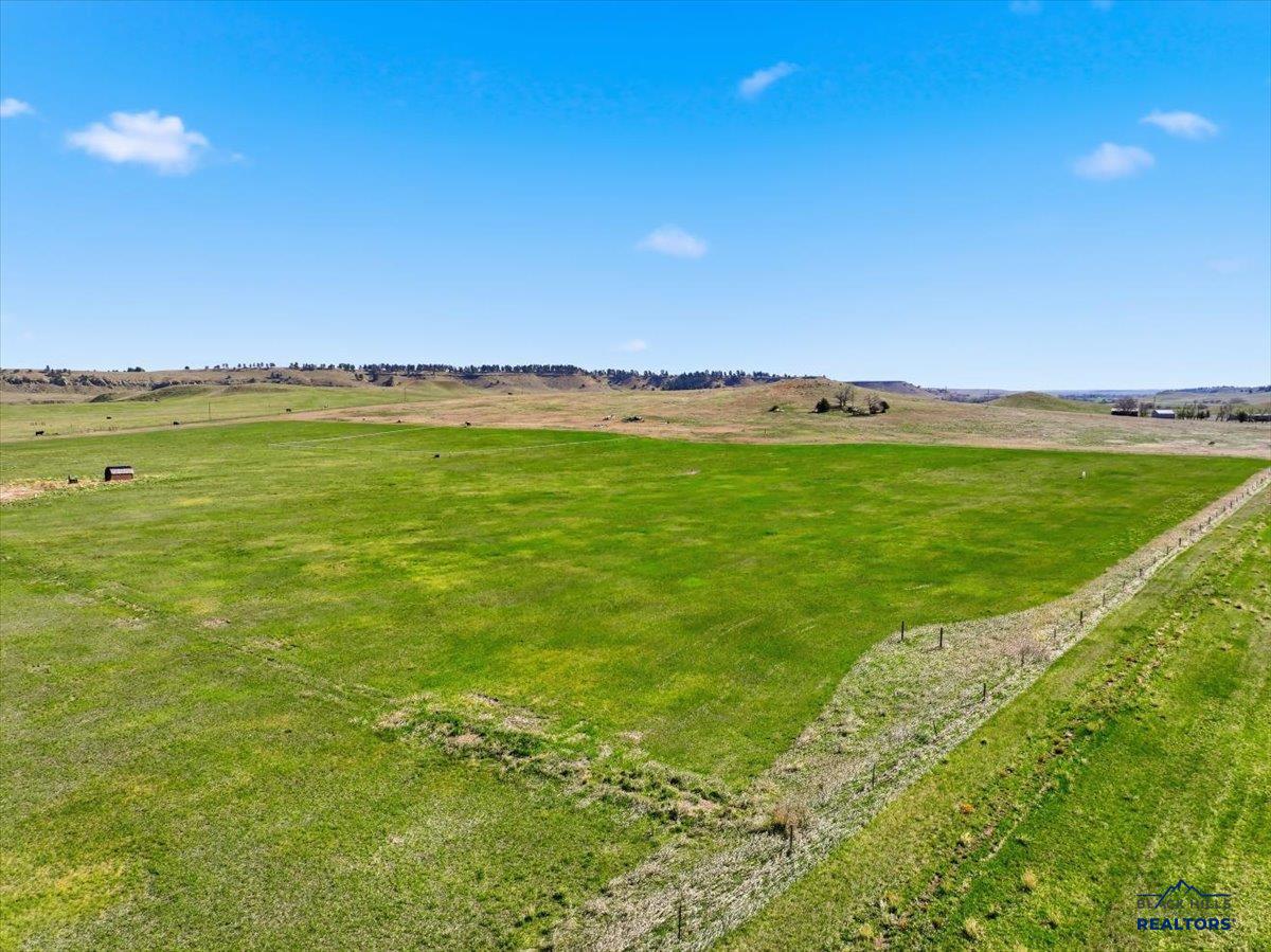 Lot 4 ROBINSON RD